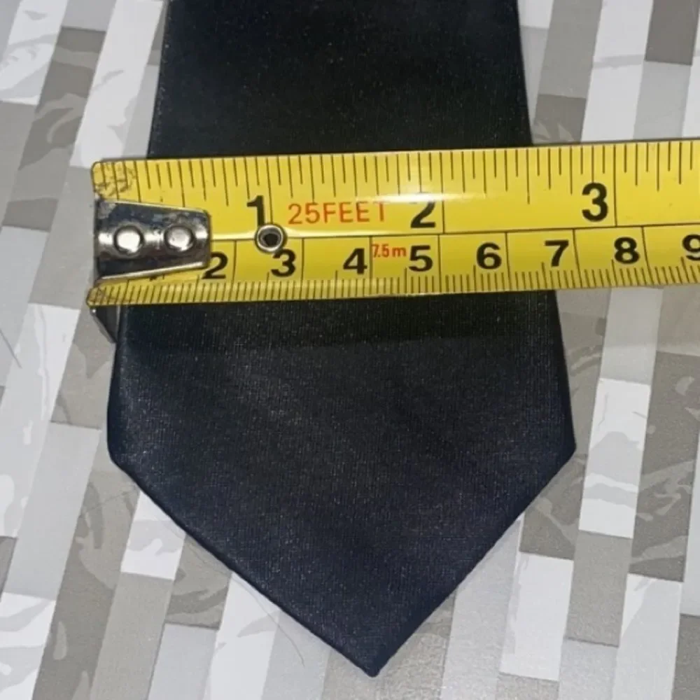 Youth, 3pk 12” Tie, Holiday Collection